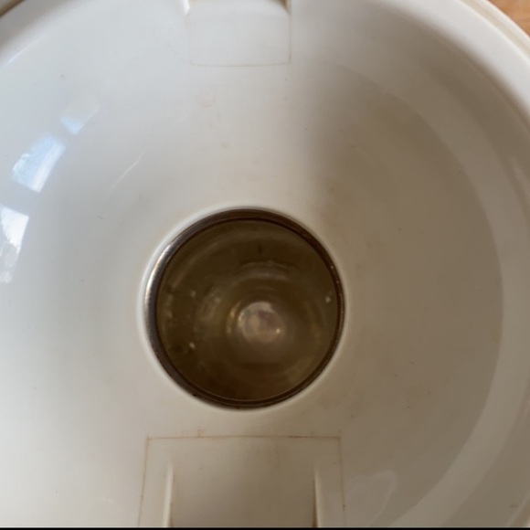 🇯🇵 Vintage Hot chocolate Tiger thermos from Japan - Picture 8 of 8